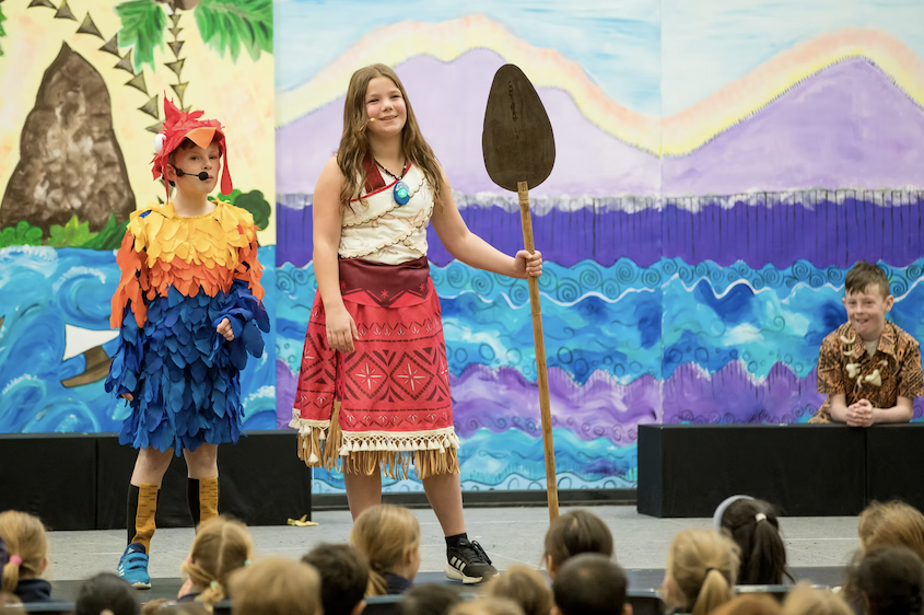 /uploaded_files/media/gallery/1774240300Moana 12.png